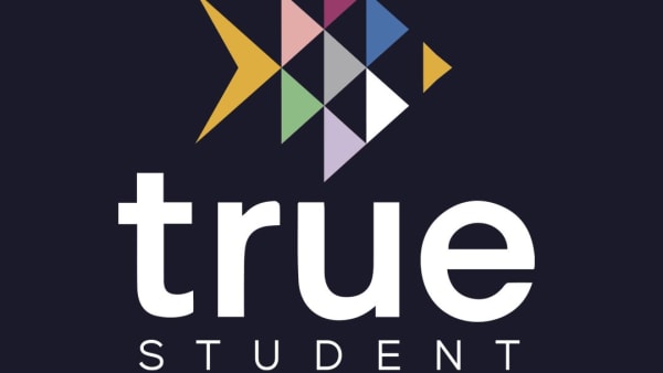 True Student Limited